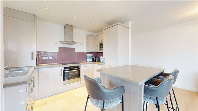 57 The Parkland, Dublin 9, Dublin