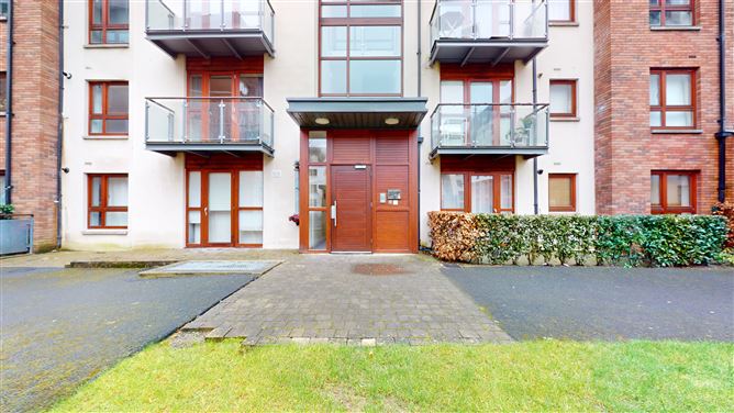 57 The Parkland, Dublin 9, Dublin