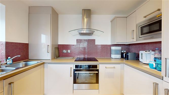 57 The Parkland, Dublin 9, Dublin