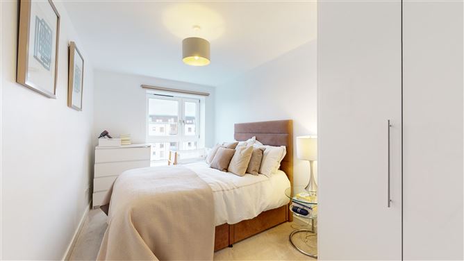 57 The Parkland, Dublin 9, Dublin