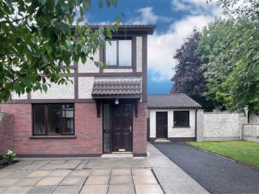 Image for 18 Deans Court, Kilkenny, Kilkenny