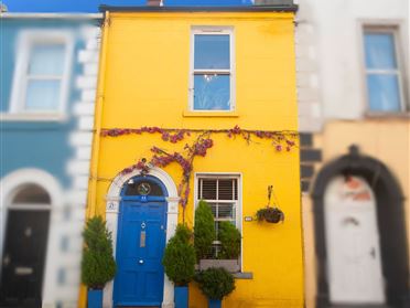 Image for 43 Thomas Street, Waterford
