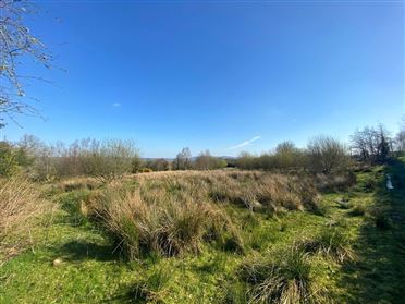 Image for Corgary, Ballybofey, Co, Donegal