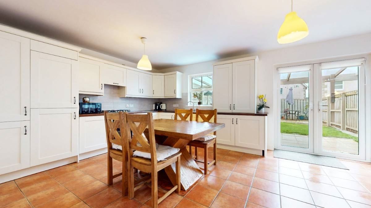 18 Mill Close, Glasheen, Stamullen, Meath