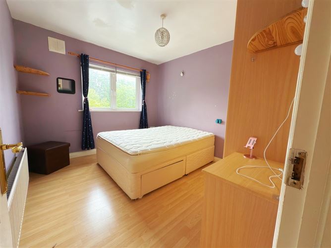 41 Mount Andrew Rise, Lucan, Dublin