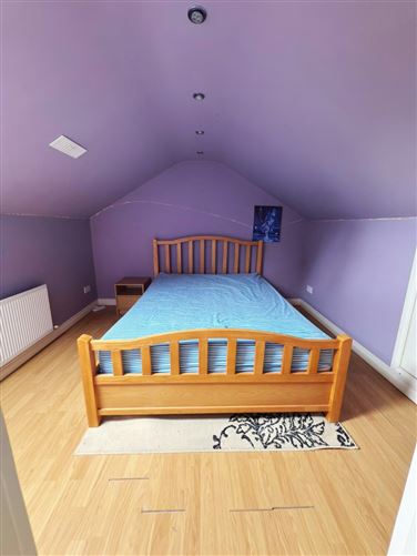 41 Mount Andrew Rise, Lucan, Dublin