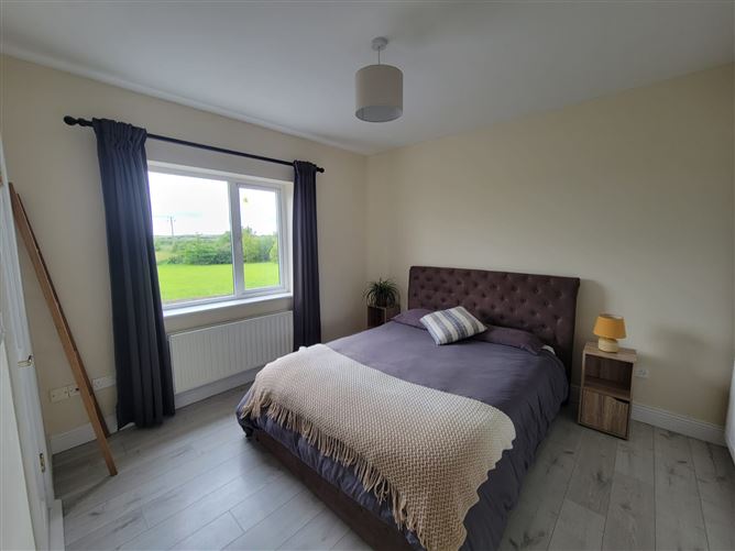 Caherfeenick, Doonbeg, Clare