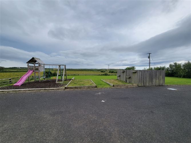 Caherfeenick, Doonbeg, Clare