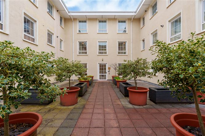29 Ashmount Mews, Silversprings, Tivoli, Cork