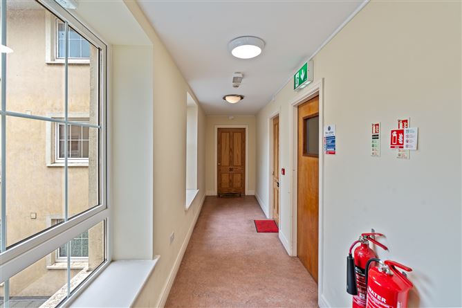 29 Ashmount Mews, Silversprings, Tivoli, Cork