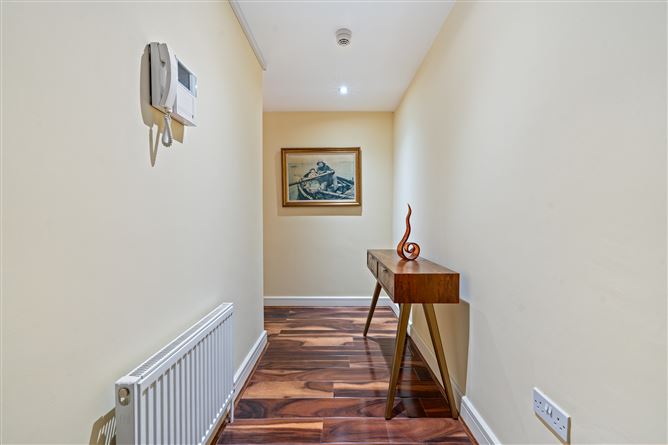29 Ashmount Mews, Silversprings, Tivoli, Cork