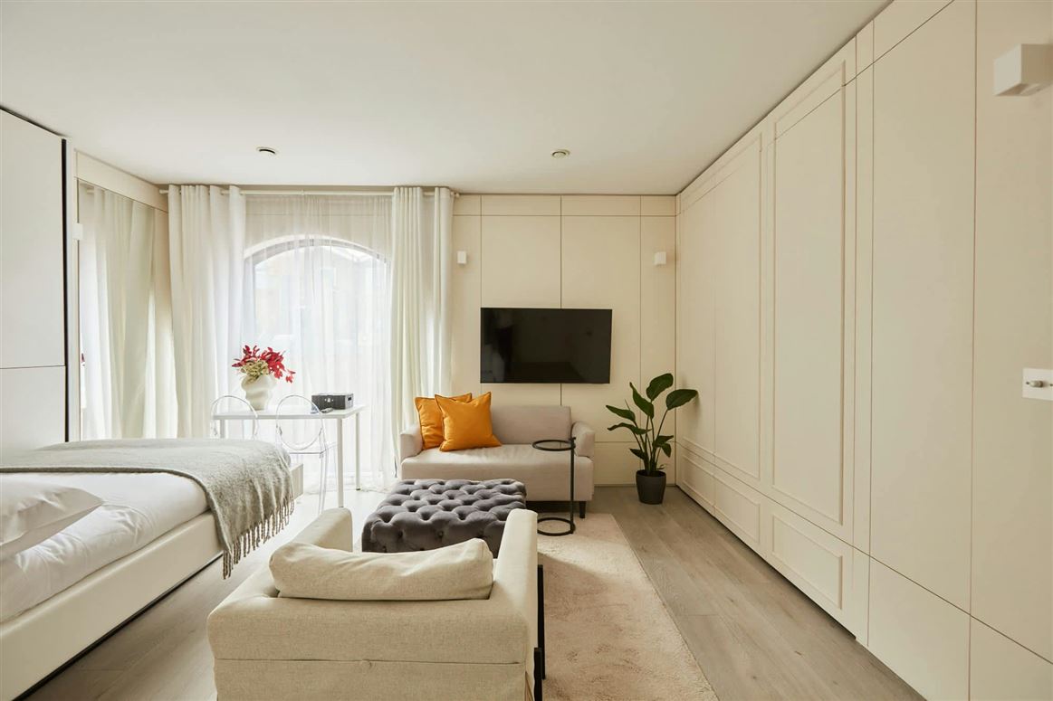 The Slow Essentials,London,Greater London,United Kingdom