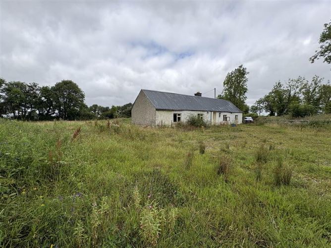 Gardenfield, Dromcolliher, Limerick