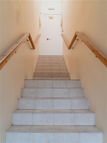 100 Frenchpark, Oranmore, Galway