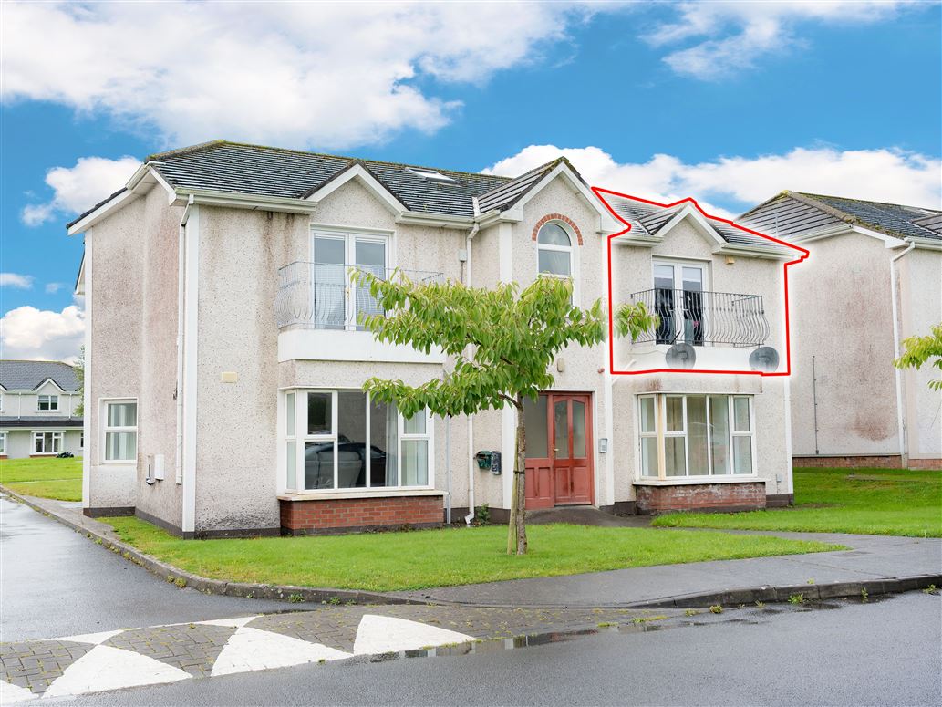 100 Frenchpark, Oranmore, Galway