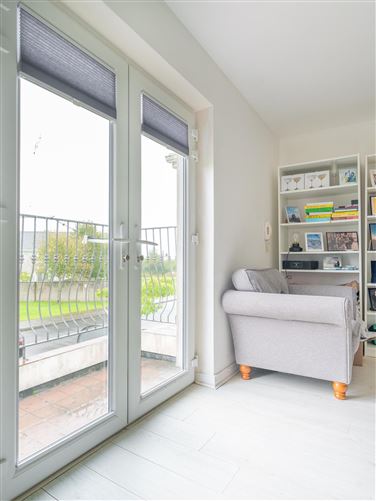 100 Frenchpark, Oranmore, Galway