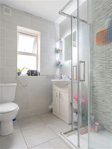 100 Frenchpark, Oranmore, Galway