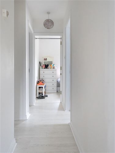 100 Frenchpark, Oranmore, Galway