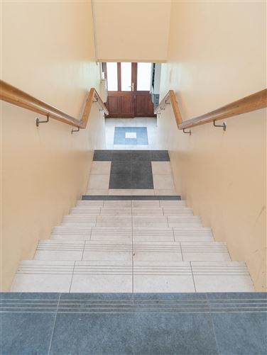 100 Frenchpark, Oranmore, Galway