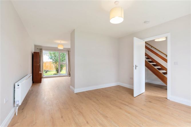22 Broadford Close, Ballinteer, Dublin 16, County Dublin