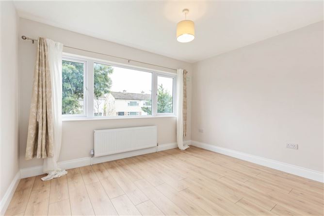 22 Broadford Close, Ballinteer, Dublin 16, County Dublin