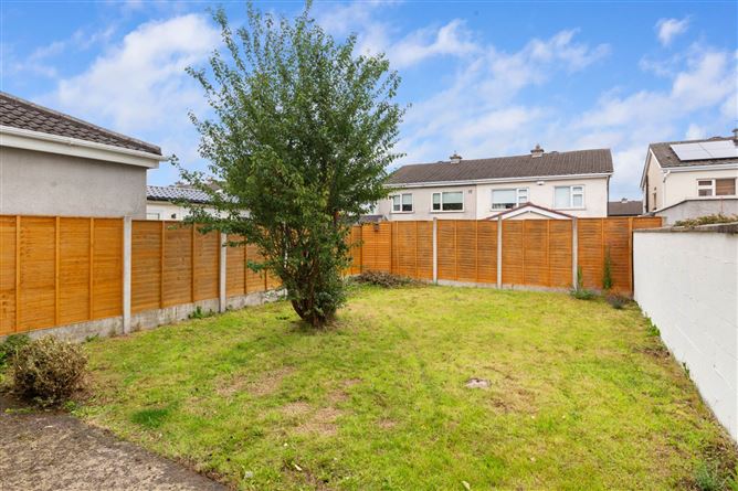 22 Broadford Close, Ballinteer, Dublin 16, County Dublin
