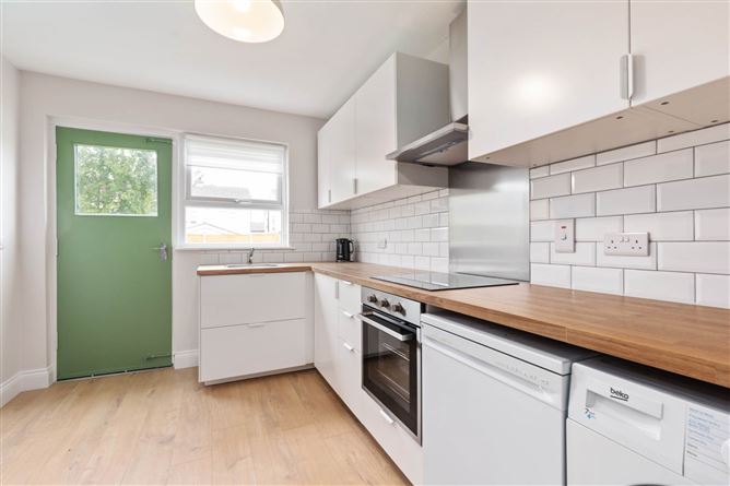 22 Broadford Close, Ballinteer, Dublin 16, County Dublin