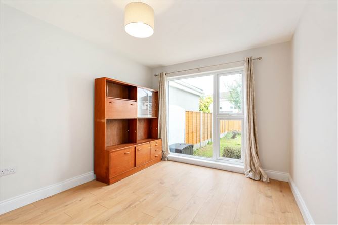 22 Broadford Close, Ballinteer, Dublin 16, County Dublin