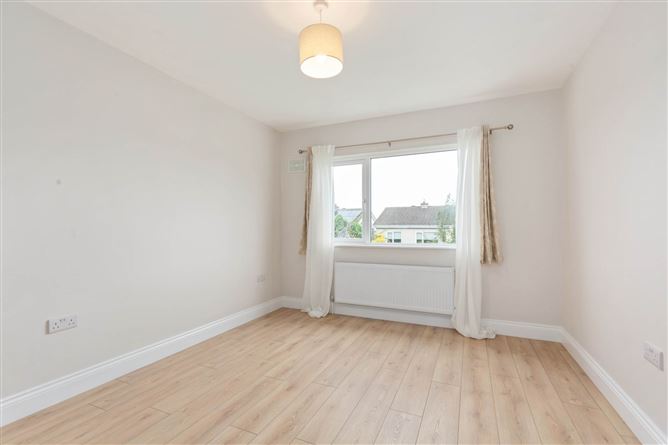22 Broadford Close, Ballinteer, Dublin 16, County Dublin