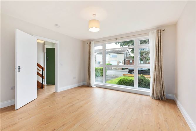 22 Broadford Close, Ballinteer, Dublin 16, County Dublin