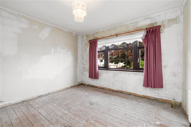 1 Coolmine Close, Blanchardstown, Dublin 15, 