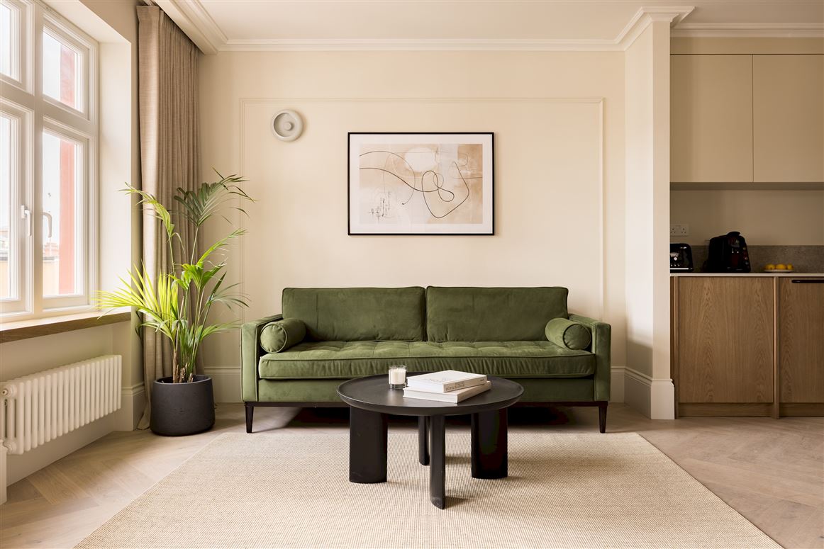 London Heartbeat,London,Greater London,United Kingdom