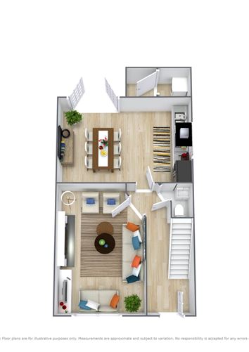 10 Willow View, Primrose Gate, Celbridge, County Kildare