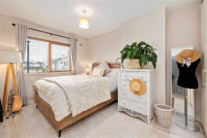 10 Willow View, Primrose Gate, Celbridge, County Kildare