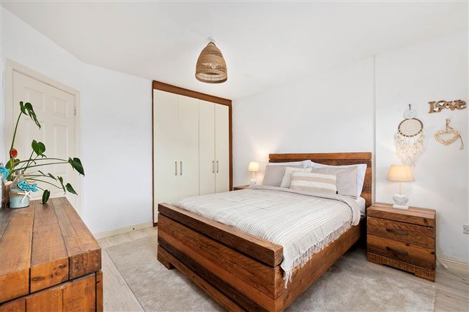 10 Willow View, Primrose Gate, Celbridge, County Kildare