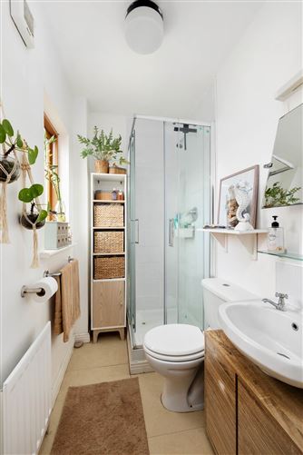 10 Willow View, Primrose Gate, Celbridge, County Kildare