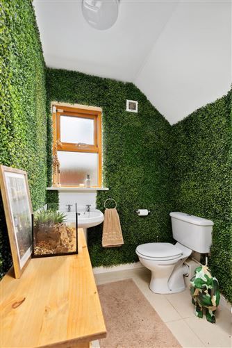 10 Willow View, Primrose Gate, Celbridge, County Kildare