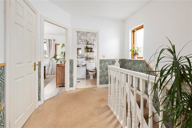 10 Willow View, Primrose Gate, Celbridge, County Kildare