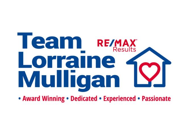 10 Willow View, Primrose Gate, Celbridge, County Kildare