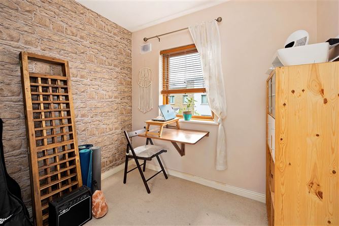 10 Willow View, Primrose Gate, Celbridge, County Kildare