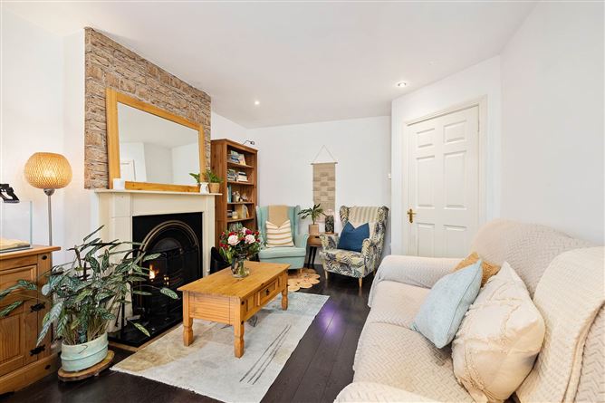 10 Willow View, Primrose Gate, Celbridge, County Kildare