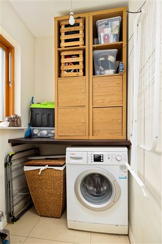 10 Willow View, Primrose Gate, Celbridge, County Kildare