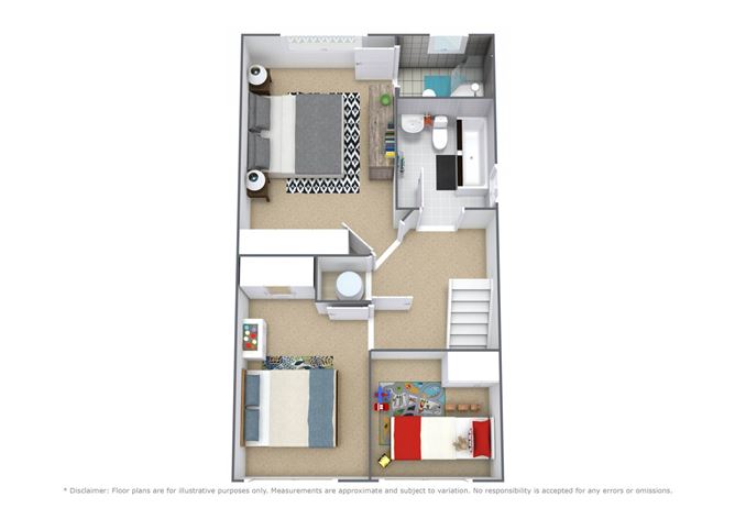 10 Willow View, Primrose Gate, Celbridge, County Kildare