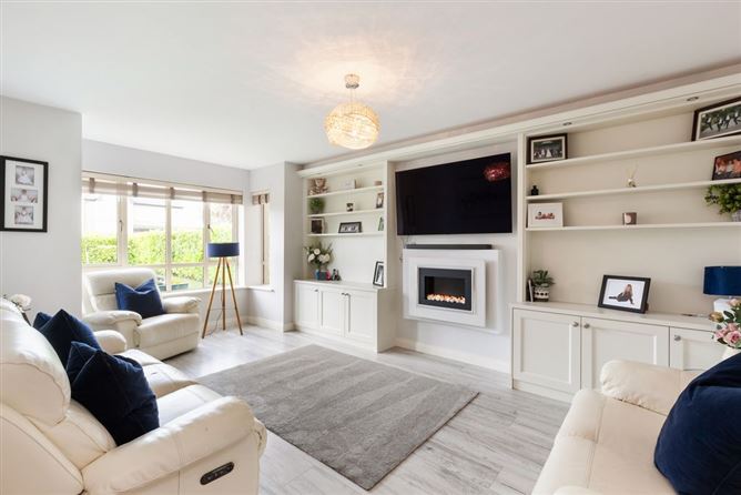 https://photos-a.propertyimages.ie/media/8/5/1/5002158/d410187e-35b3-49d0-9aef-fbcce894d519_l.jpg
