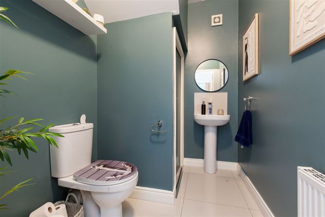https://photos-a.propertyimages.ie/media/8/5/1/5002158/d410187e-35b3-49d0-9aef-fbcce894d519_l.jpg