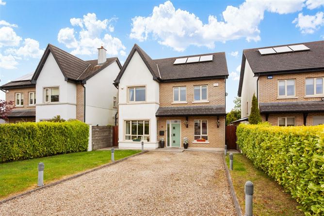 https://photos-a.propertyimages.ie/media/8/5/1/5002158/d410187e-35b3-49d0-9aef-fbcce894d519_l.jpg
