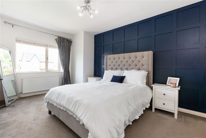https://photos-a.propertyimages.ie/media/8/5/1/5002158/d410187e-35b3-49d0-9aef-fbcce894d519_l.jpg