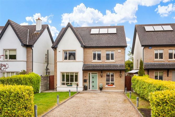 https://photos-a.propertyimages.ie/media/8/5/1/5002158/d410187e-35b3-49d0-9aef-fbcce894d519_l.jpg