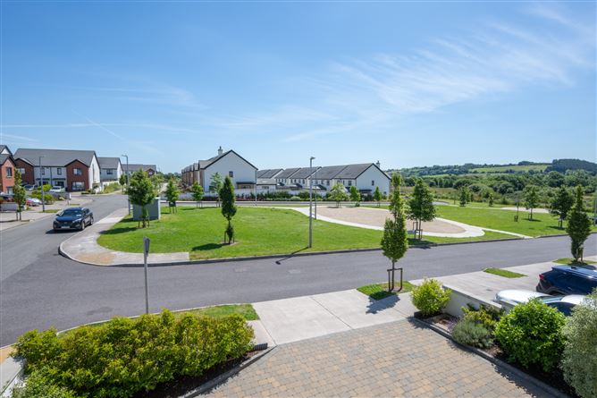 20 The Square, Heathfield, Ballincollig, Cork