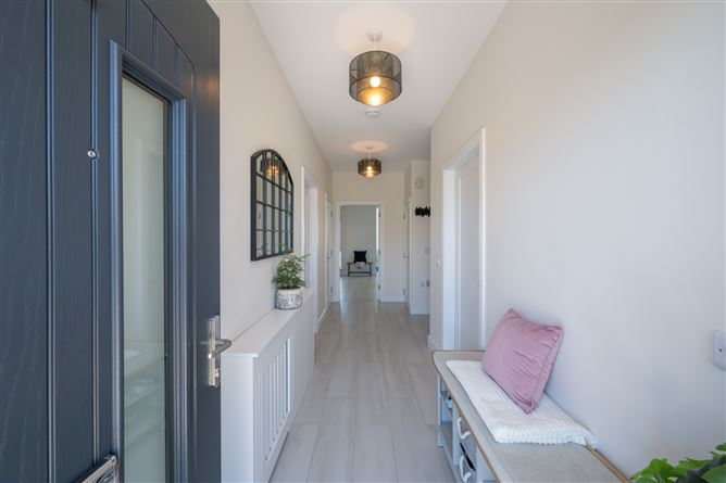 20 The Square, Heathfield, Ballincollig, Cork